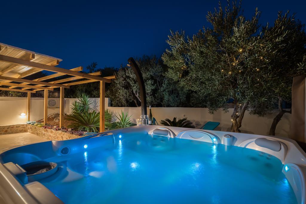 Sea Breeze Apartamento